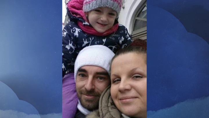 V7N - Byvanie pre Martinu